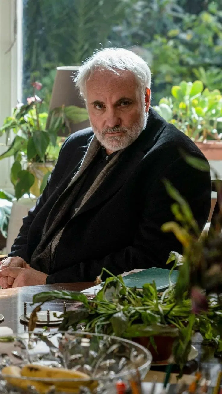 Avatar of Konstantin Vasiliev