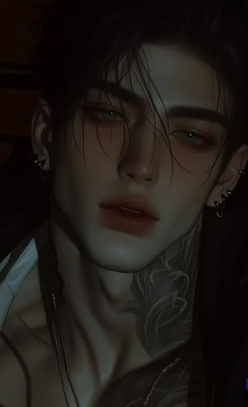 Avatar of Hayden Hasburg