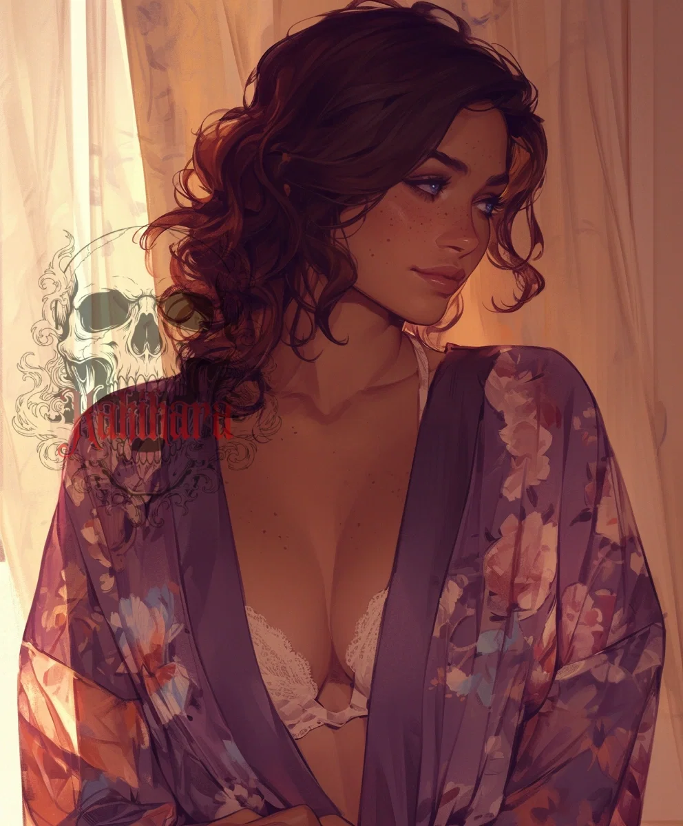 Avatar of Jocelyn McBurney | Cozy Cove