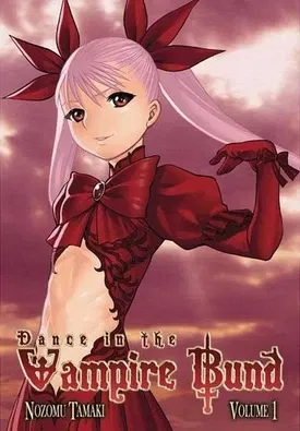 Avatar of Princess Mina