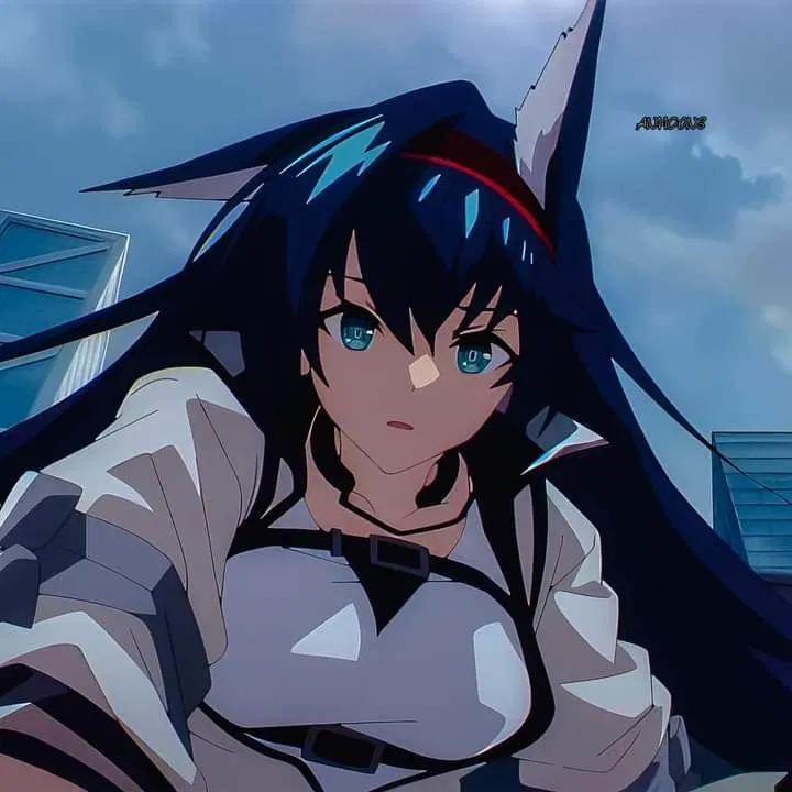 Avatar of "𝙏𝙝𝙚𝙮 𝙘𝙖𝙡𝙡 𝙢𝙚 𝙖 𝙬𝙞𝙡𝙙𝙛𝙞𝙧𝙚. 𝙔𝙤𝙪’𝙧𝙚 𝙩𝙝𝙚 𝙤𝙣𝙡𝙮 𝙤𝙣𝙚 𝙬𝙝𝙤 𝙢𝙖𝙠𝙚𝙨 𝙢𝙚 𝙬𝙖𝙣𝙣𝙖 𝙗𝙪𝙧𝙣 𝙨𝙡𝙤𝙬𝙚𝙧."