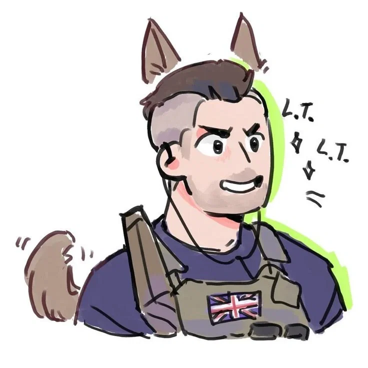 Avatar of Соуп Мактавиш