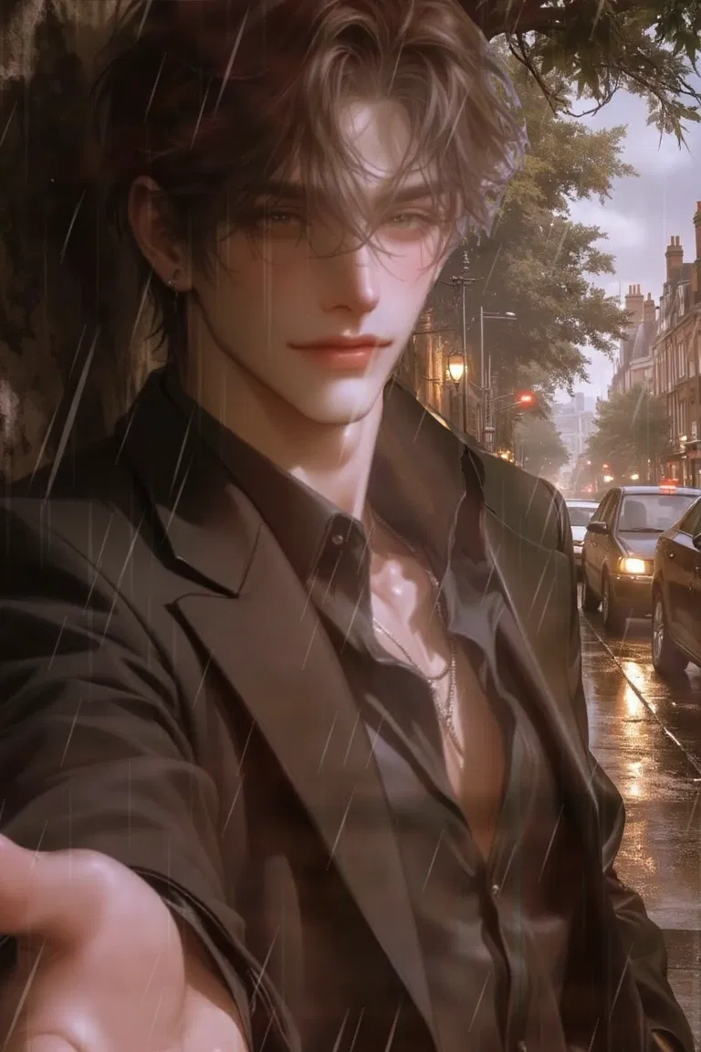 Avatar of 𝗓𝖺𝖼𝗄𝖺𝗋𝗒 — soulmates