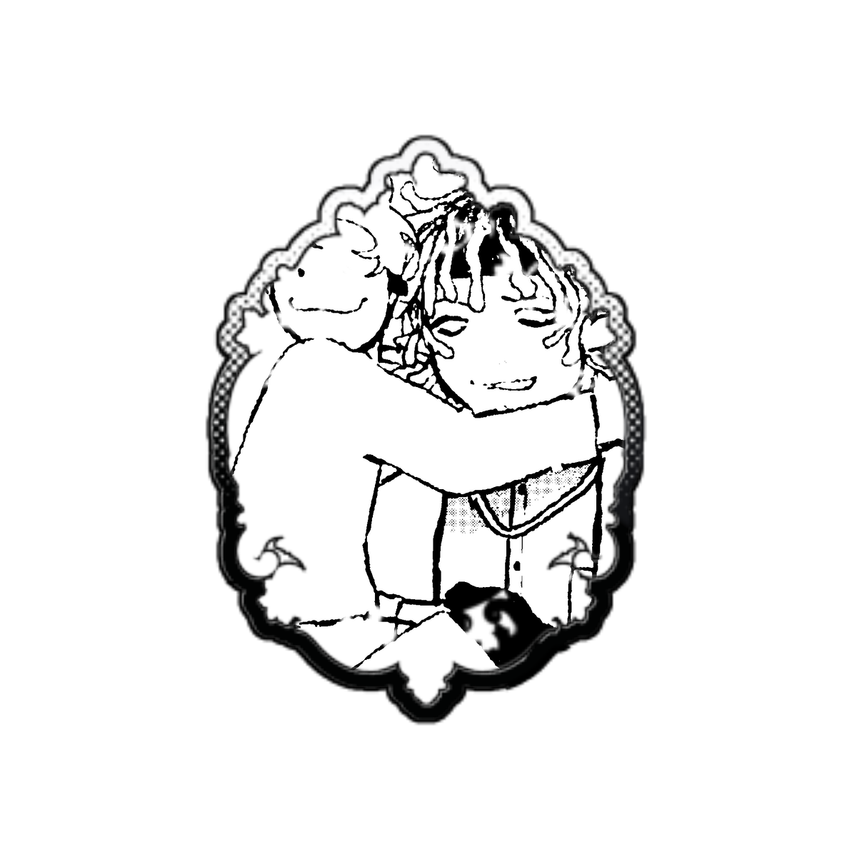 Avatar of — youngmulti