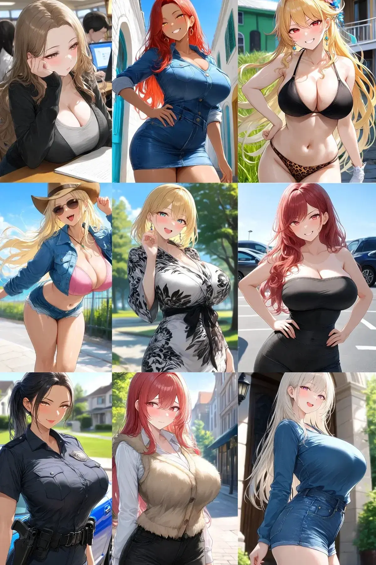 Avatar of Kissing pranks