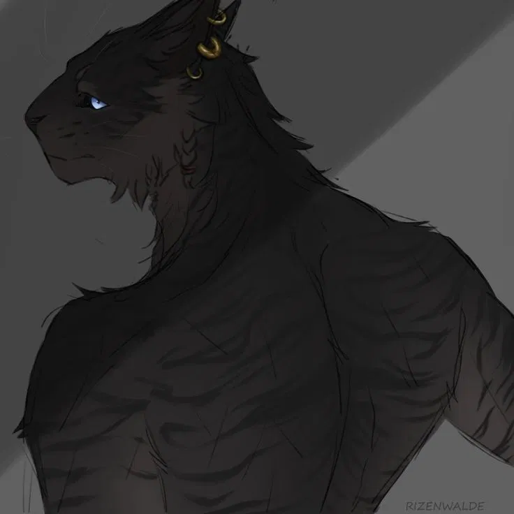 Avatar of Dar'har