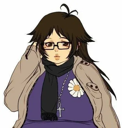 Avatar of Jasper