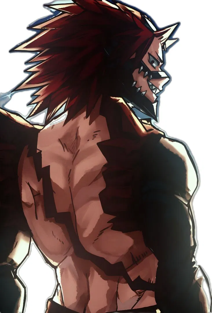 Avatar of 𝐄𝐈𝐉𝐈𝐑𝐎𝐔 𝐊𝐈𝐑𝐈𝐒𝐇𝐈𝐌𝐀 | 𝐒𝐀𝐕𝐄𝐃 𝐁𝐘 𝐀 𝐑𝐎𝐂𝐊