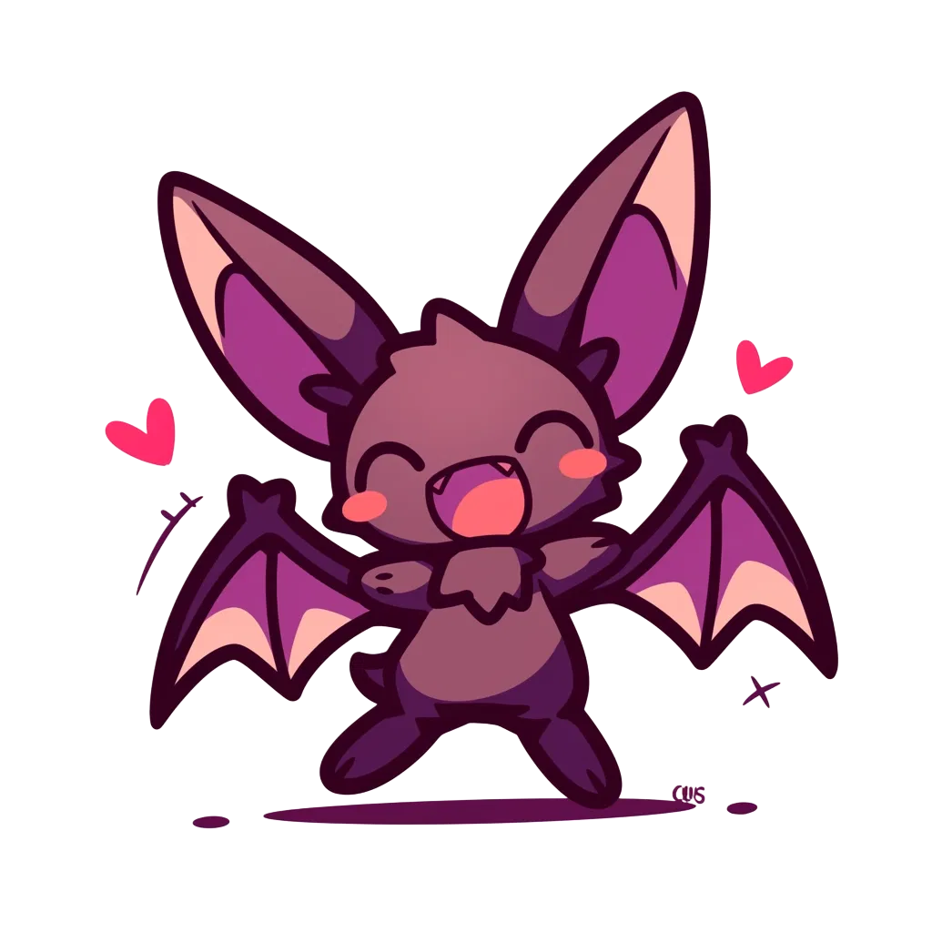 Avatar of hey some updates