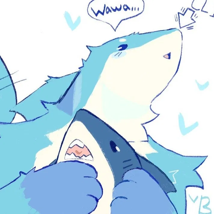 Avatar of ☆ FINN! ☆