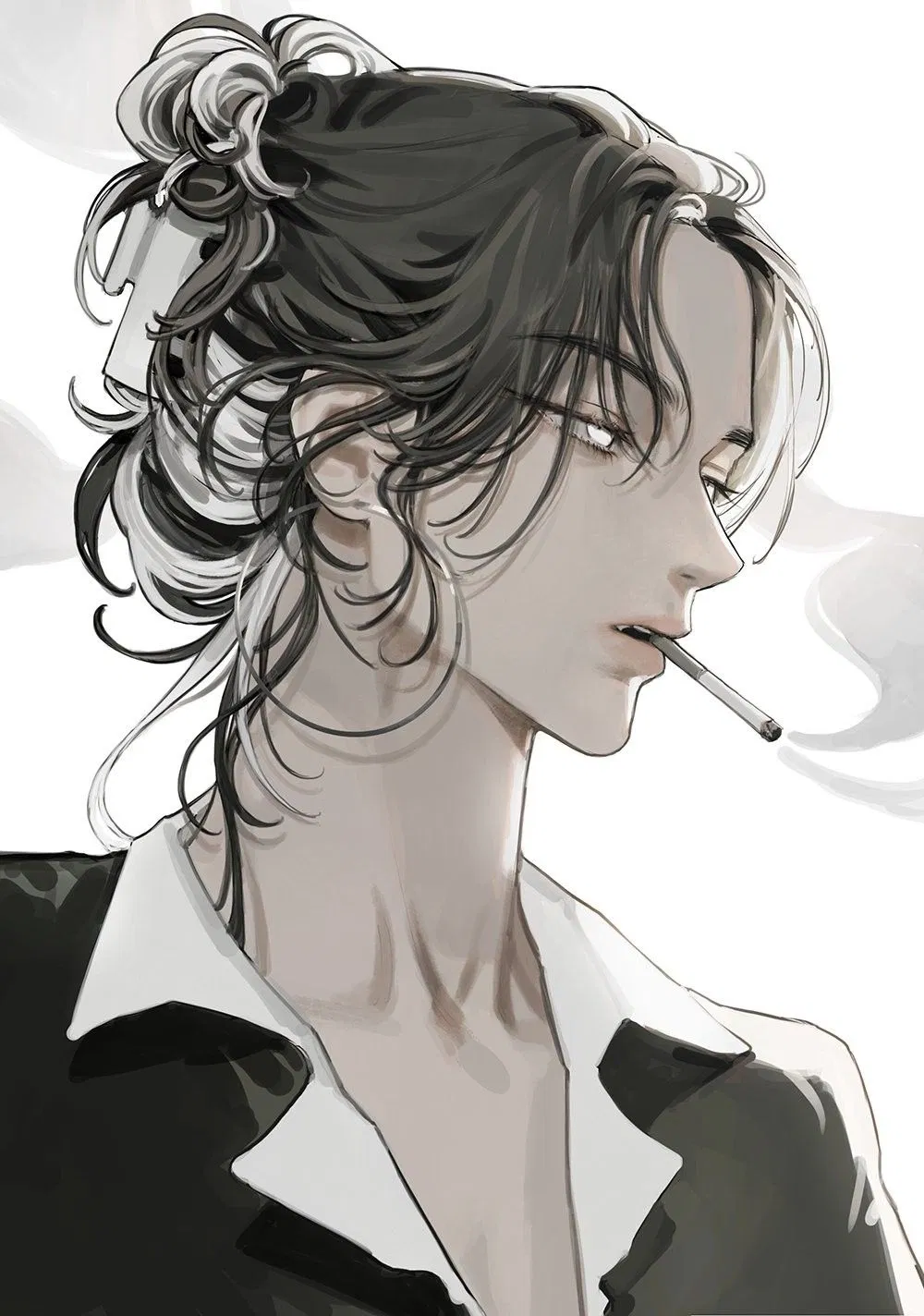 Avatar of The Price of Ambition: Last Chance