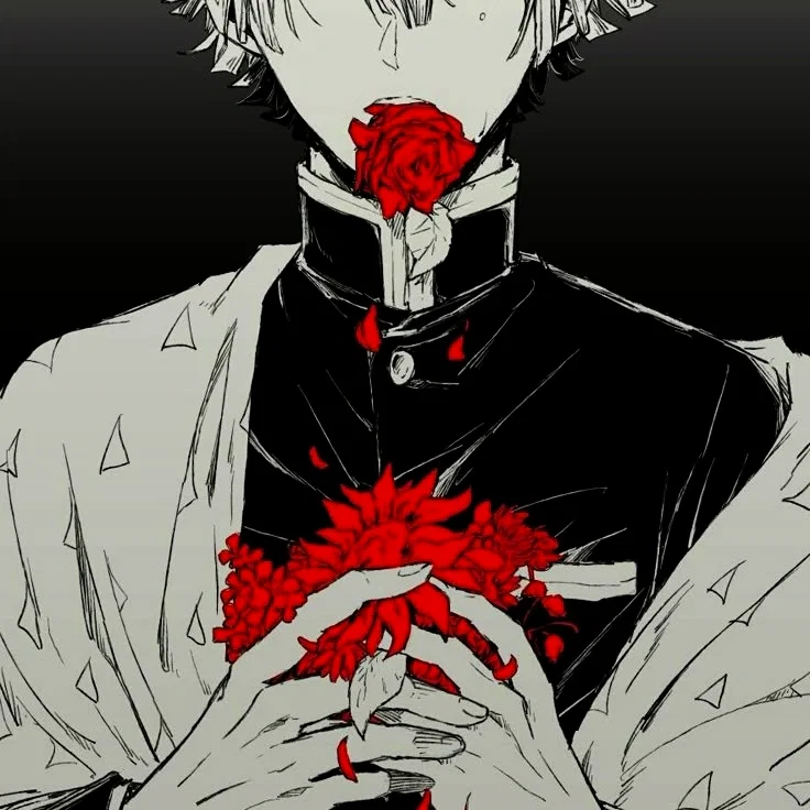 Avatar of Kamusa
