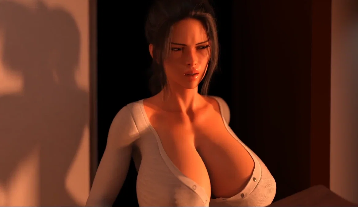 Avatar of claire (jackerman)