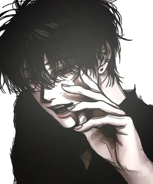 Avatar of Ren Holloway