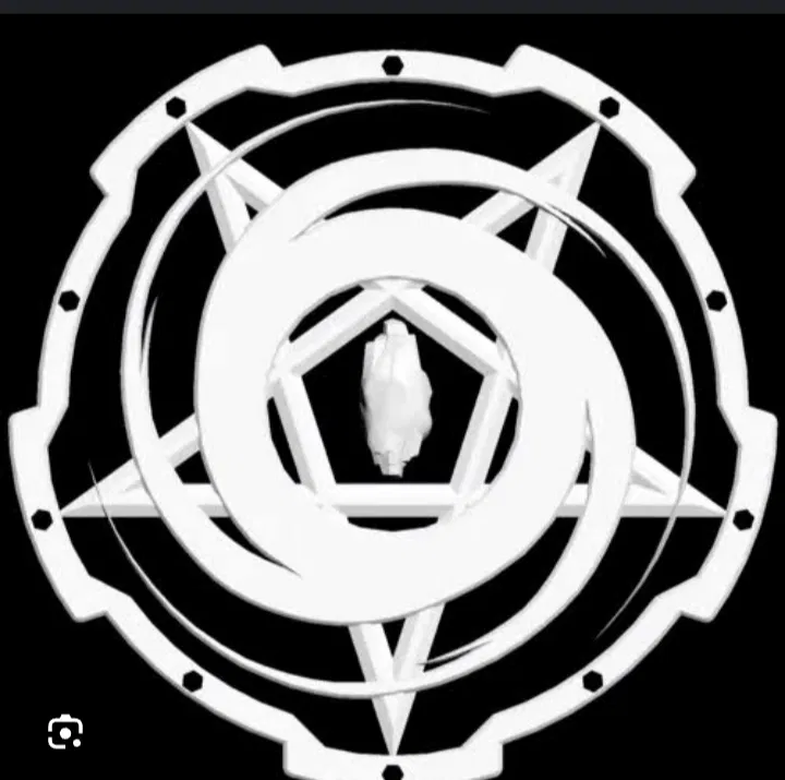 Avatar of Urbanshade: Expendable protocol