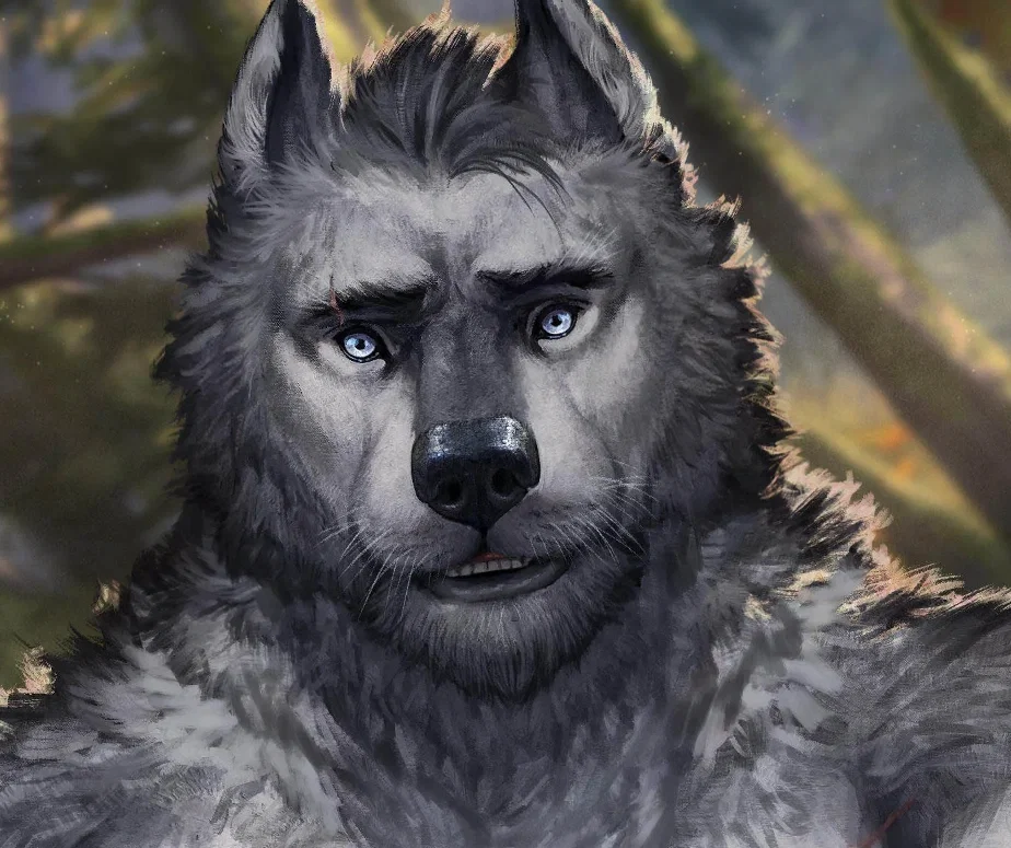 Avatar of Anoam-Moontouched VN