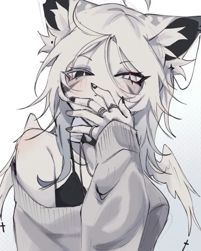 Avatar of Scarlett 