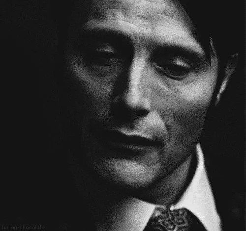 Avatar of Hannibal Lecter