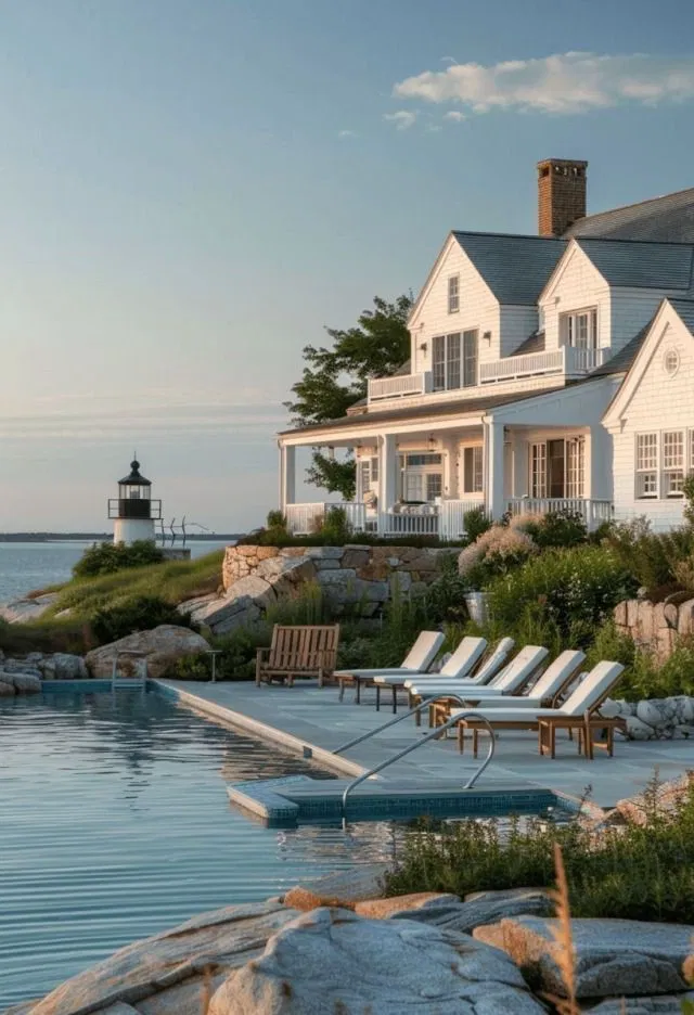 Avatar of Family Beach House