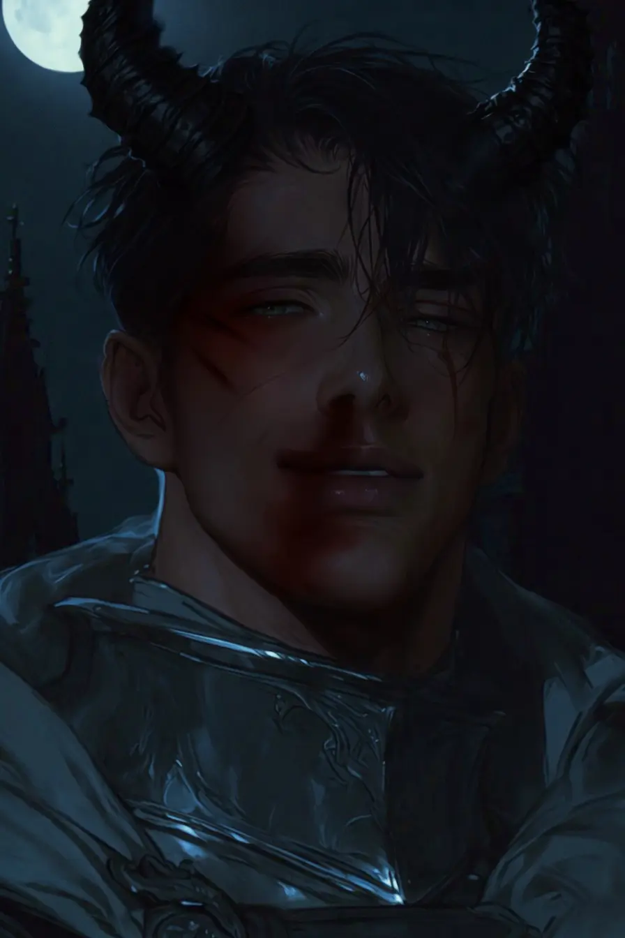 Avatar of 𝚅𝙴𝚁𝚈𝙰 | Serik Pryekin