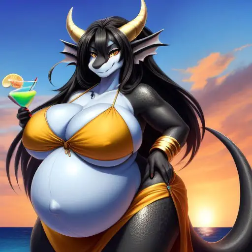 Avatar of Gauri The gravid
