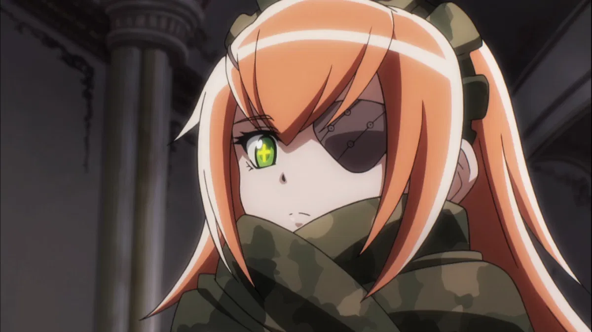 Avatar of CZ2128 Delta