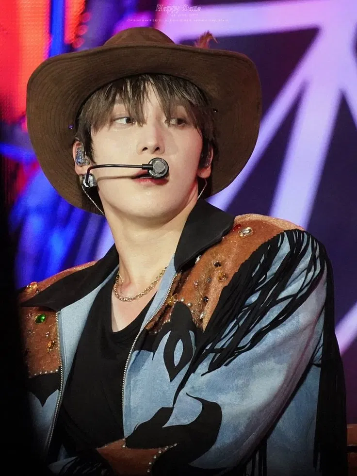 Avatar of 🐴 정윤호 ⋆ Jeong Yunho