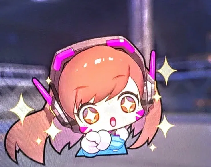 Avatar of [𝑂𝑉𝐸𝑅𝑊𝐴𝑇𝐶𝐻]  𝐻𝐴𝑁𝐴  𝑆𝑂𝑁𝐺