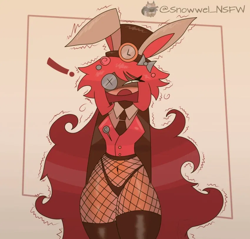 Avatar of Vivian - TF are you wearing?