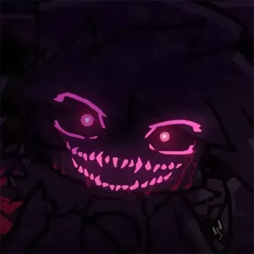 Avatar of Corrupt BF  ︴FNF CORRUPTION 
