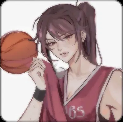 Avatar of Carrie-Team Captain 