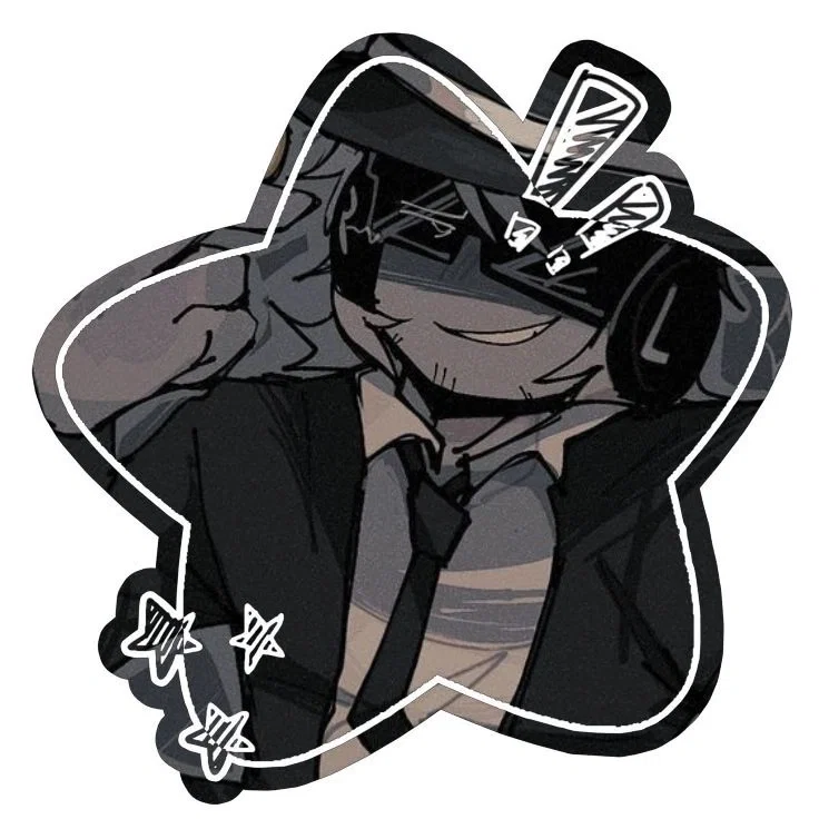 Avatar of <<𝐏𝐥𝐞𝐚𝐬𝐞... 𝐉𝐮𝐬𝐭 𝐭𝐡𝐢𝐬 𝐨𝐧𝐜𝐞..!>> | FORSAKEN