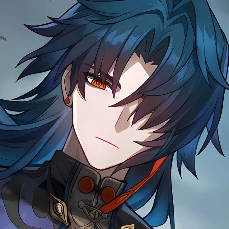 Avatar of `「 Yingxing 」`