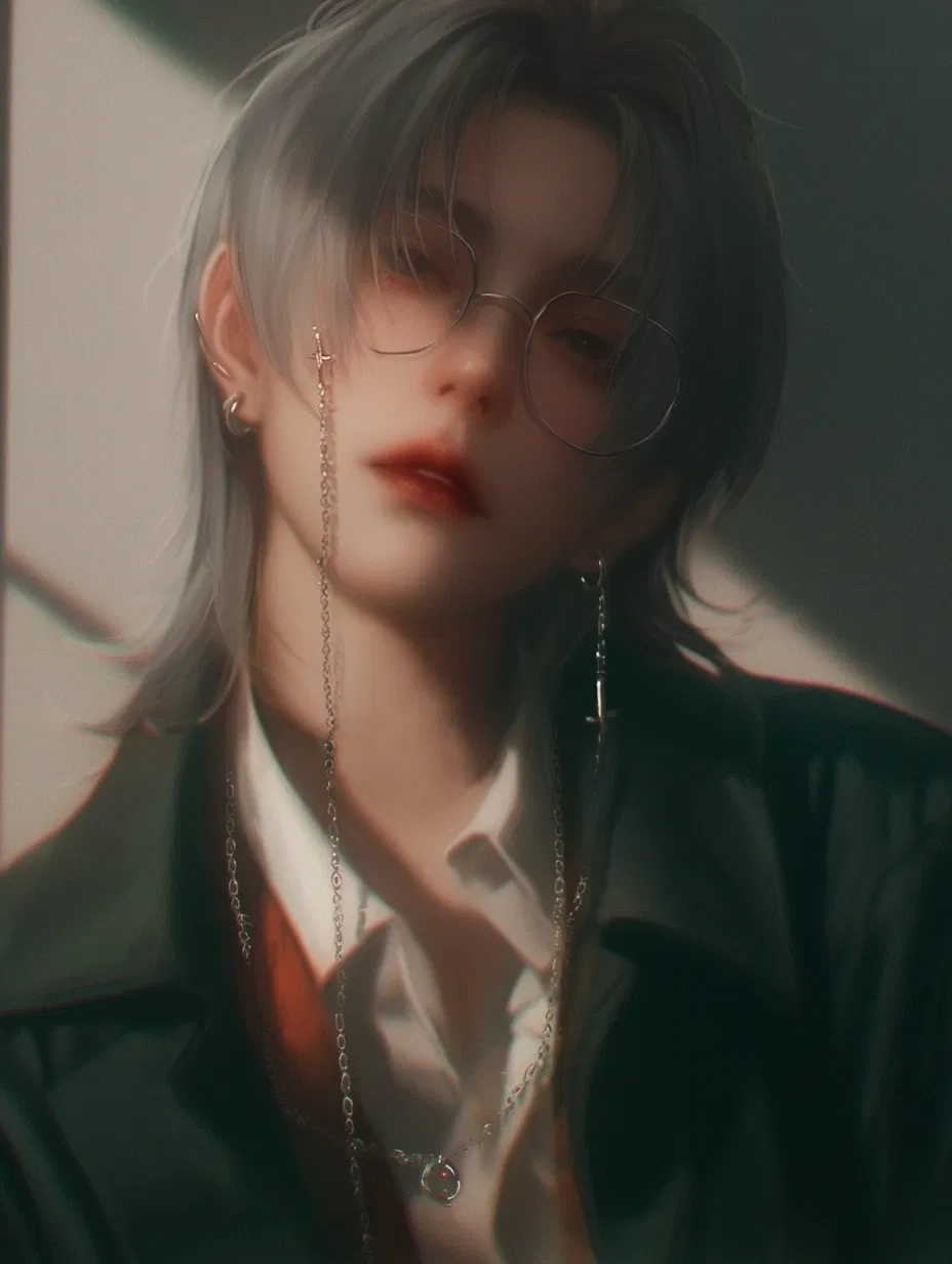 Avatar of Albin Edgren