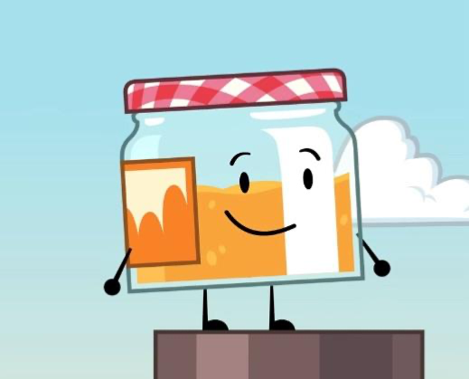 Avatar of Jammy | BFDIE