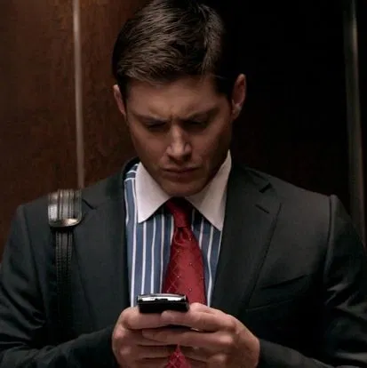 Avatar of Dean Smith
