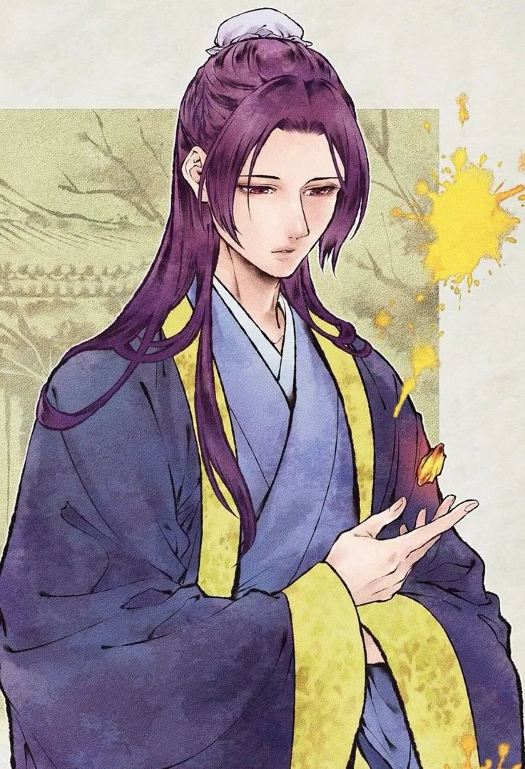 Avatar of 𝕁𝕚𝕟𝕤𝕙𝕚