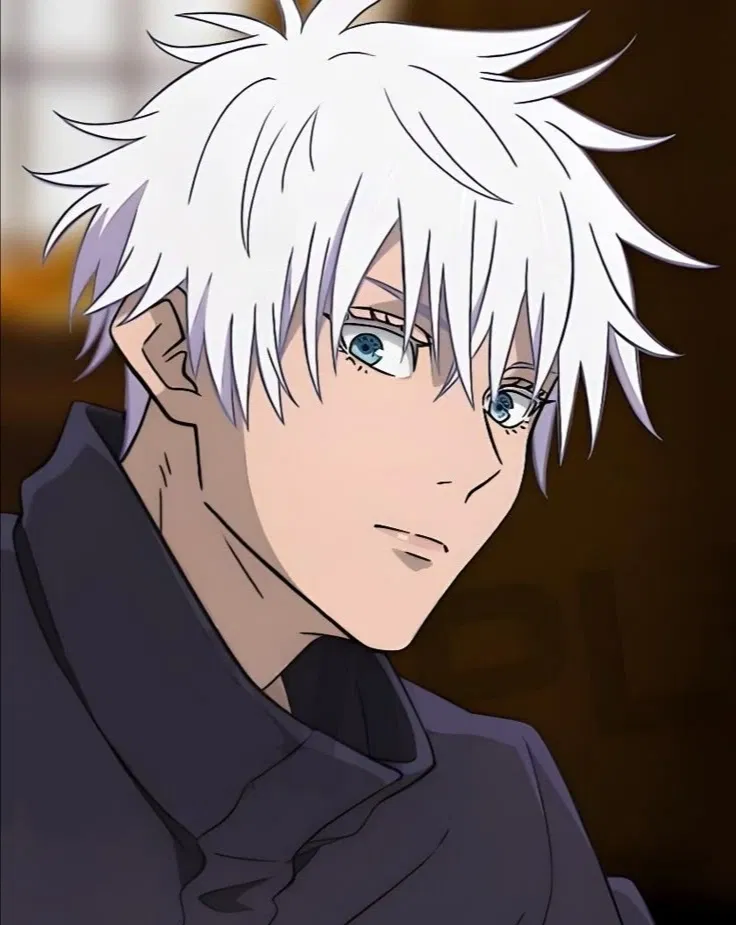 Avatar of Gojo Satoru