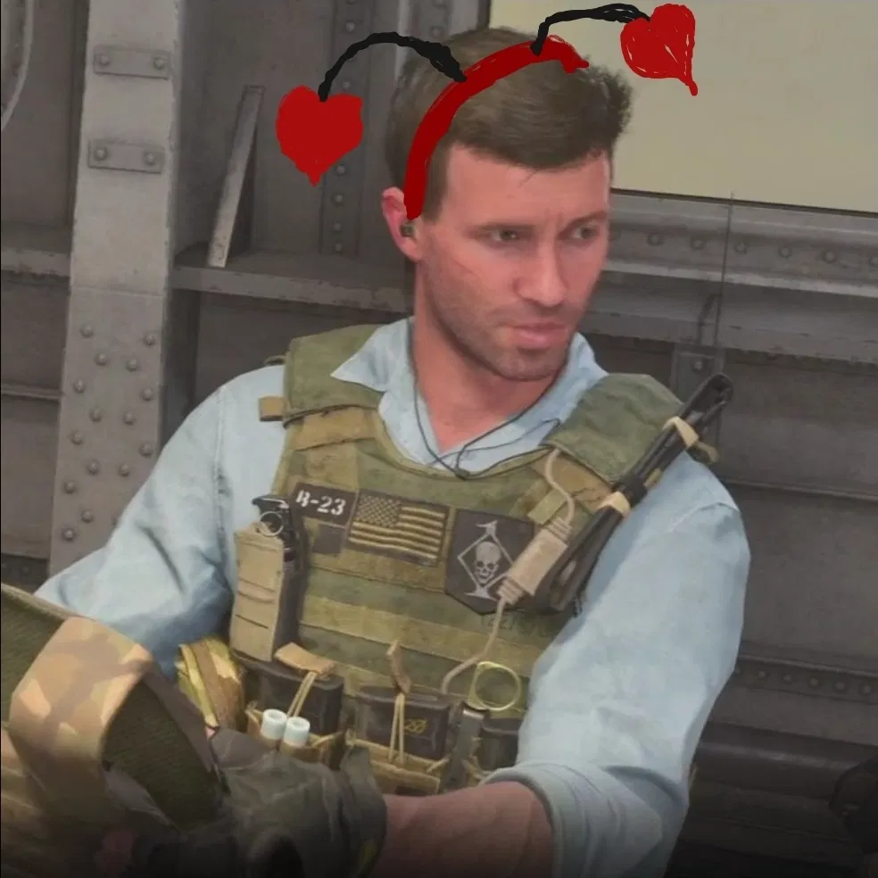 Avatar of Phillip Graves