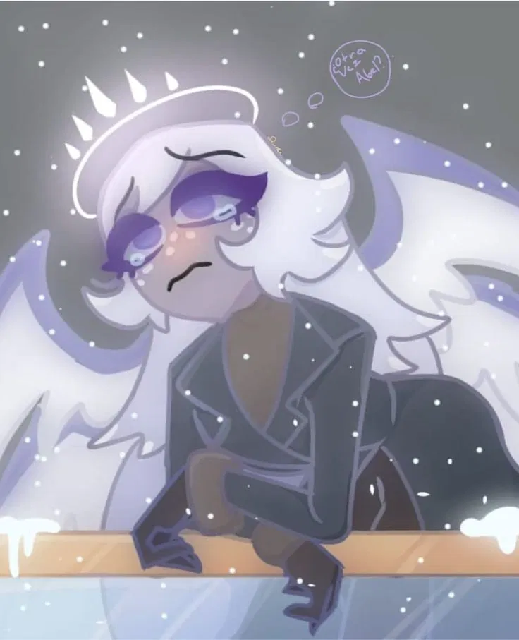 Avatar of Emily
