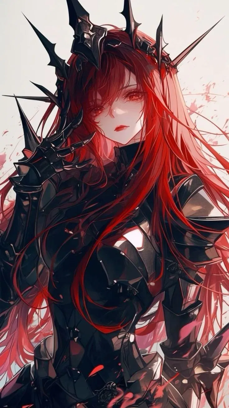Avatar of Tah-Uma - Mental