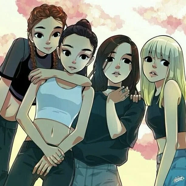 Avatar of Spin The Bottle - Girls Sleepover