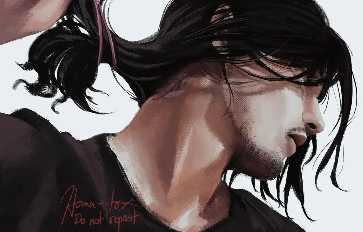 Avatar of Tattoo artist user