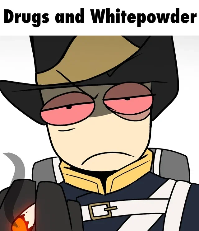 Avatar of I heard the public chats are back