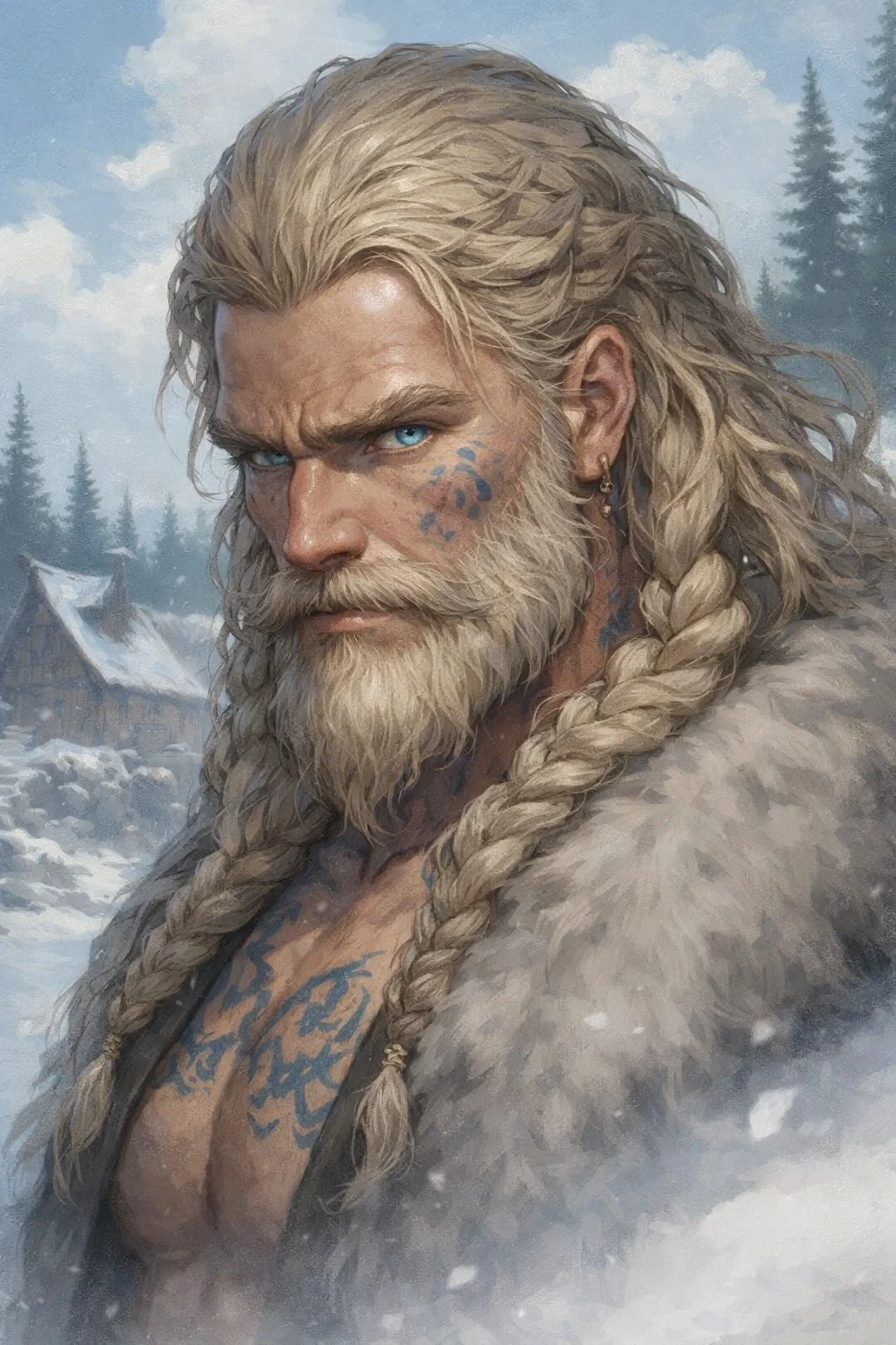 Avatar of Espen | Updated 