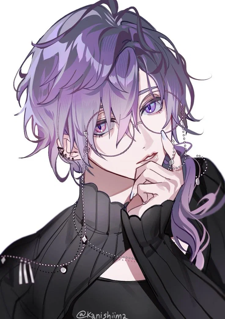 Avatar of ALT Aether (Bratty Omega Prince… pregnant again?)
