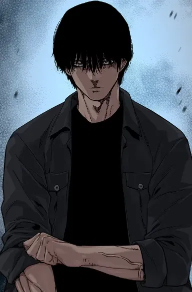 Avatar of Daijoubu Desu Kai