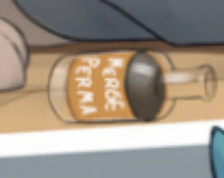 Avatar of  -related Merge TF/"The Altowovurr Special"
