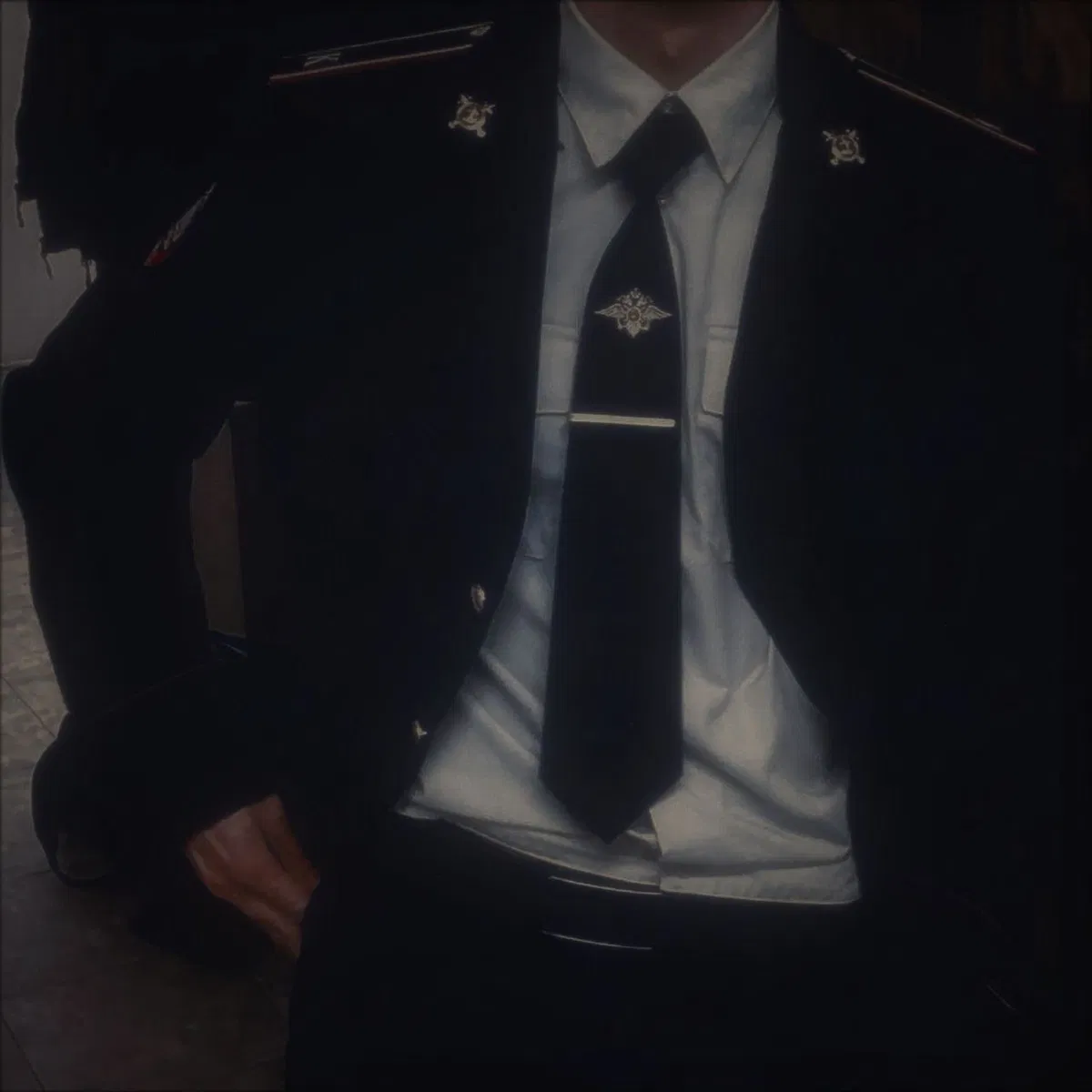 Avatar of Konstantin 