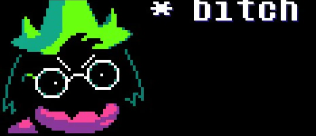 Avatar of An announcement it